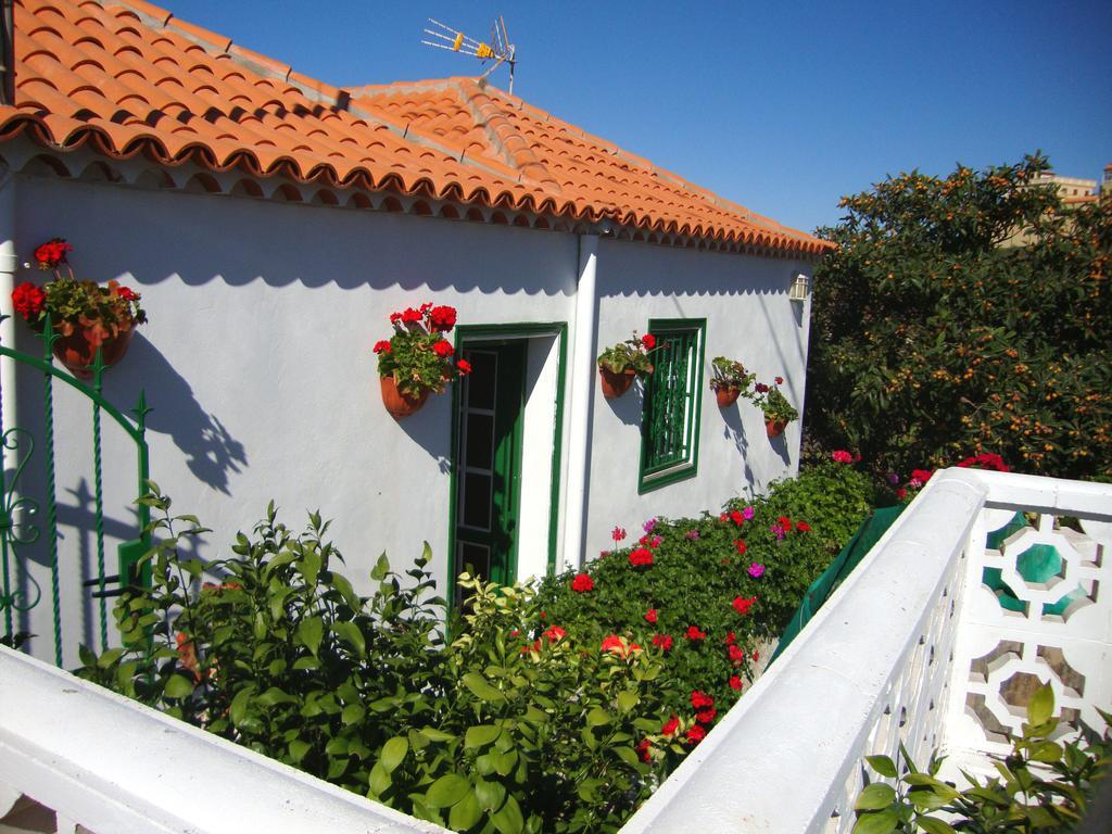Casa vacanze Casa Rural Isabel